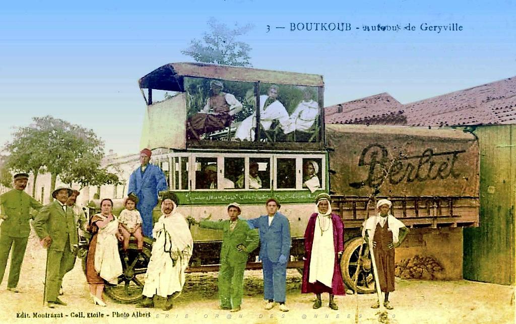 Boutkoub - Autobus.jpg